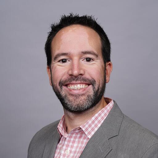 Top Msp Kpis For Measuring Managed Services Performance - Download Creative Abstract Picture | High Resolution